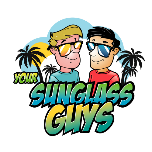 Your Sunglass Guys 